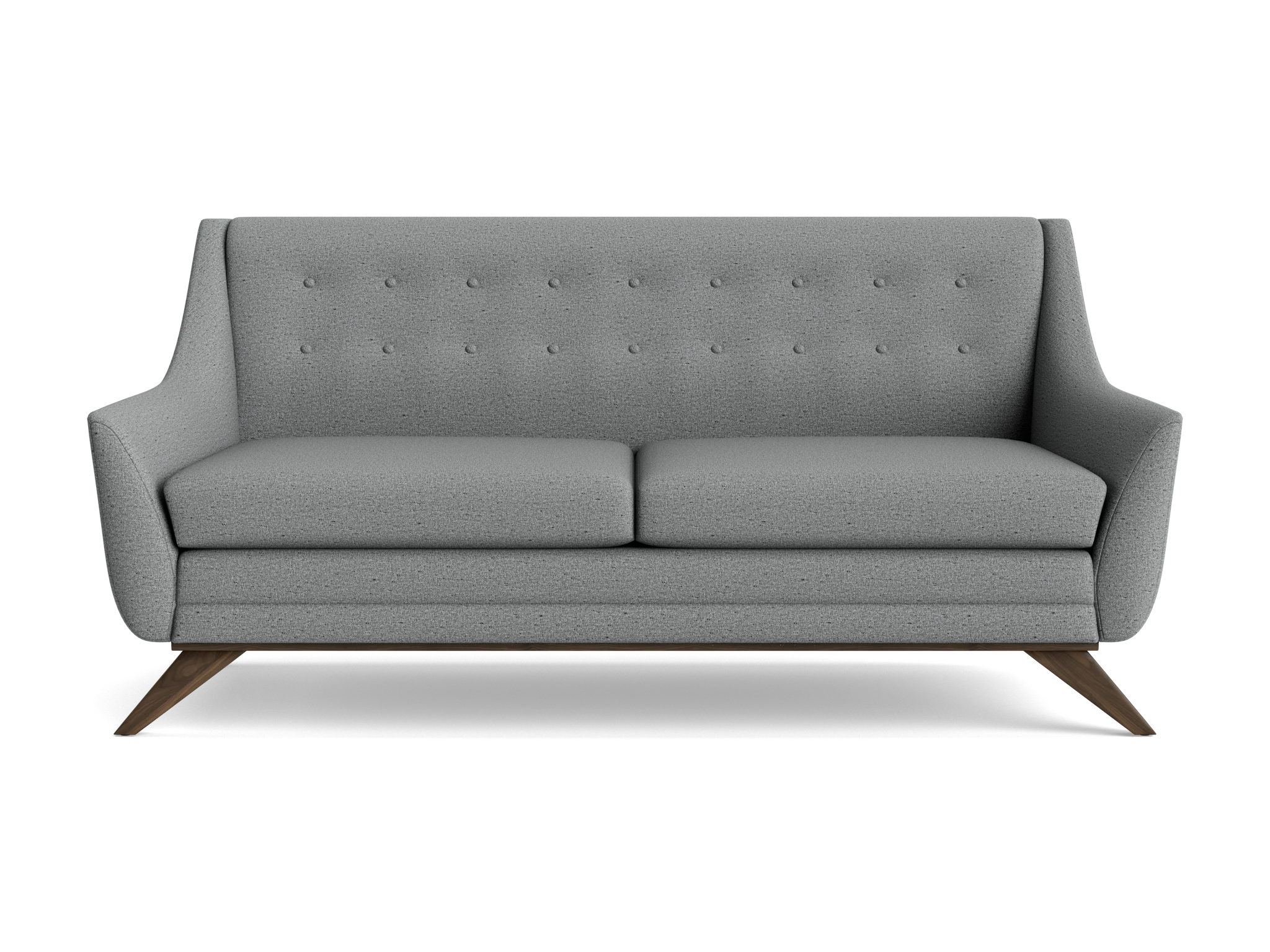 Aubrey Loveseat
